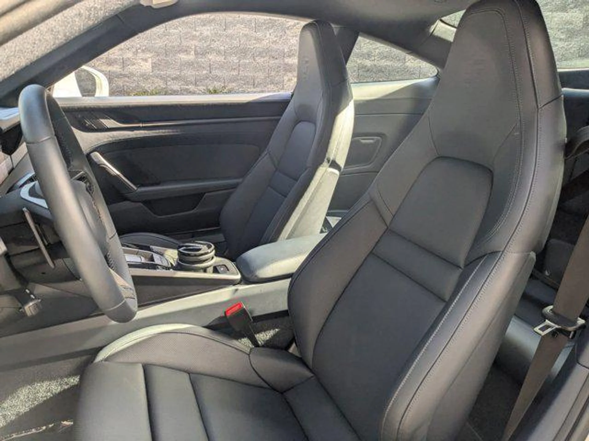 mph004_3327082657_V_Pr7s_Ru_KU_Roe_VD_6_GM_Awvdr2_Mj7_Y_aa933b2133