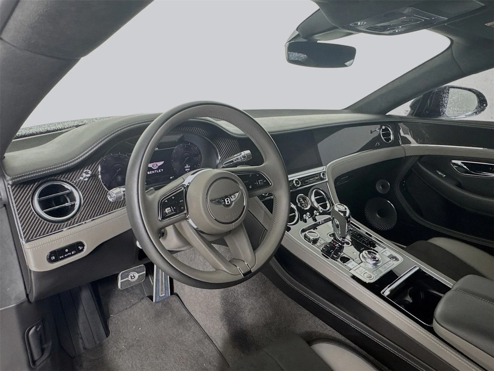 mph004_3327106121_5900018173f00dd01336cce8524894aex_539f32e263