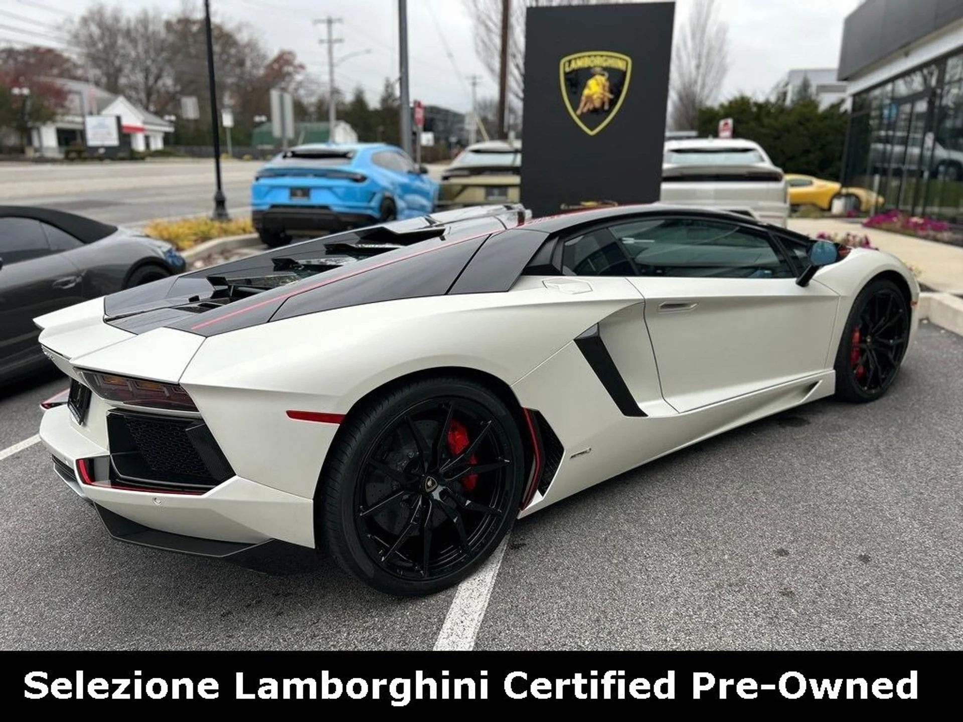 mph004_3327119849_7611f18cf558414969c29c8c6f6dbb92x_685d93a959