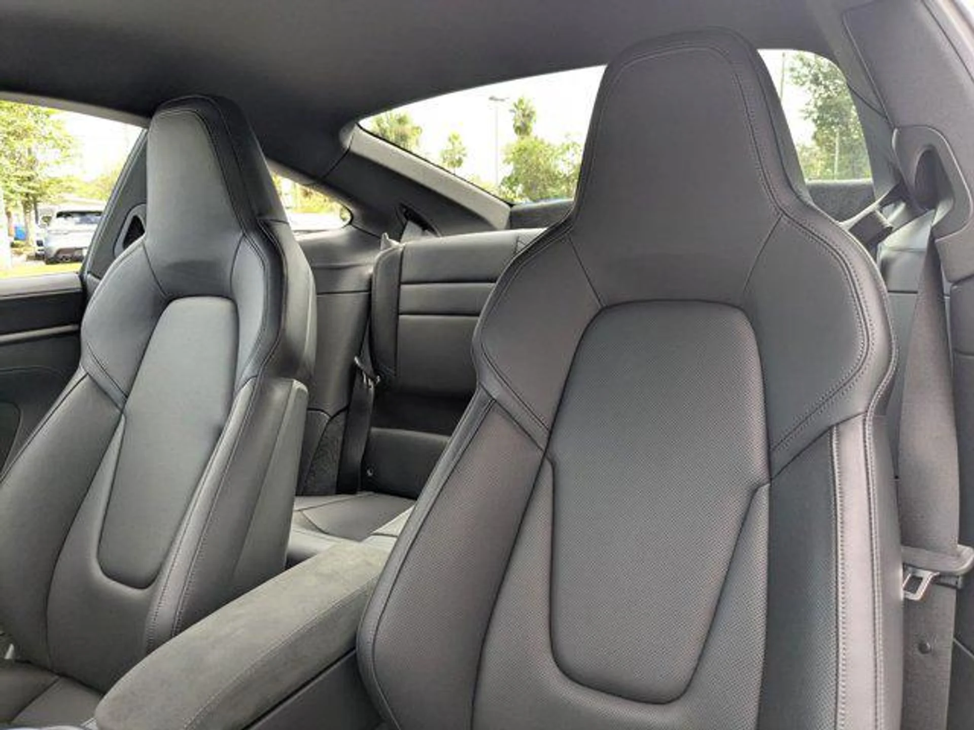 mph004_3327356451_Vysqxq_B_Uj_Xtov_Y_Felx_En_U_Seho_Dg_a1fdc7cc3a