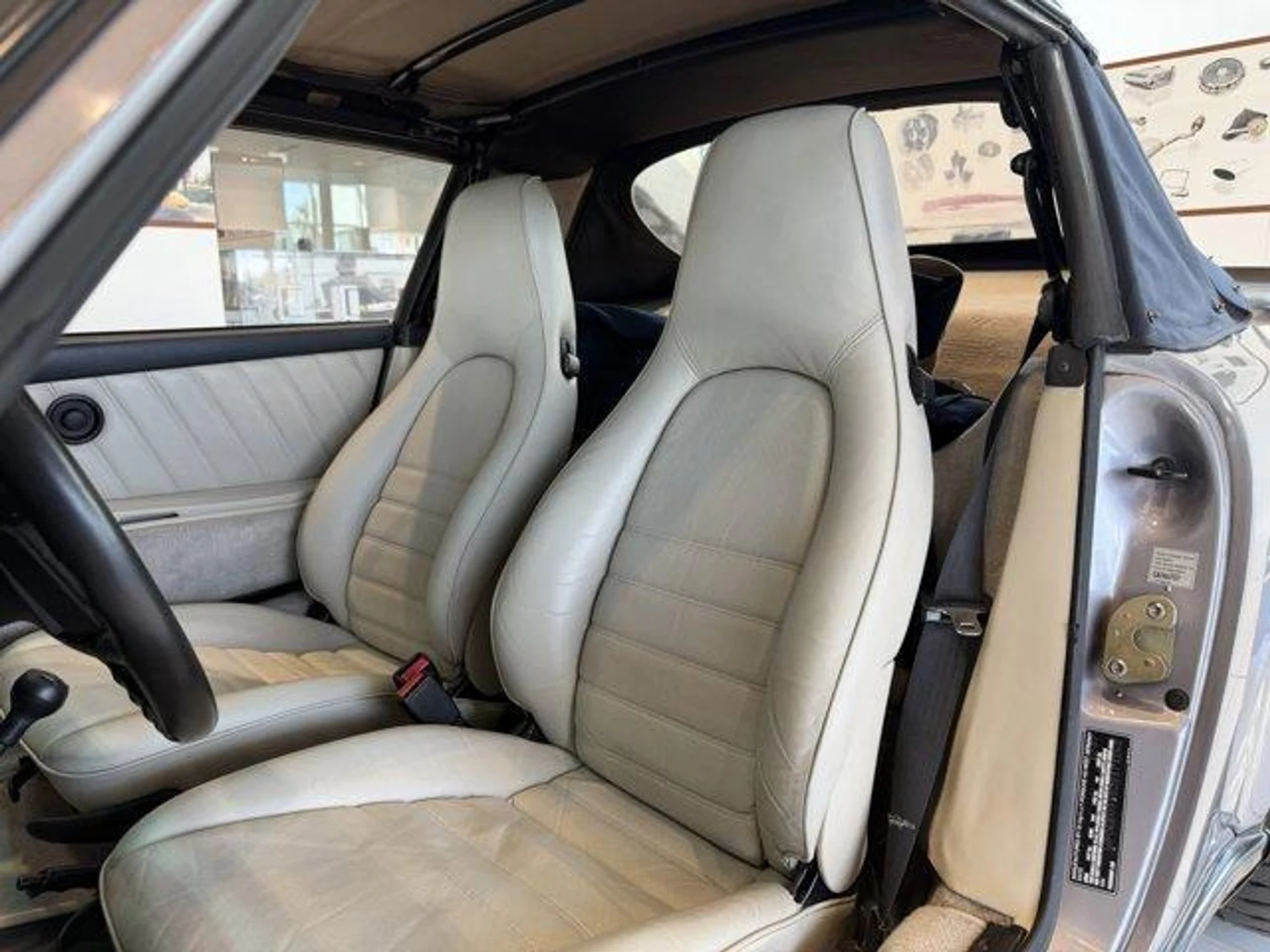 mph004_3327479250_W0fel_Yt_W8m_E_Rqy_VH_Zt_HBYMB_546k_72ea404be9