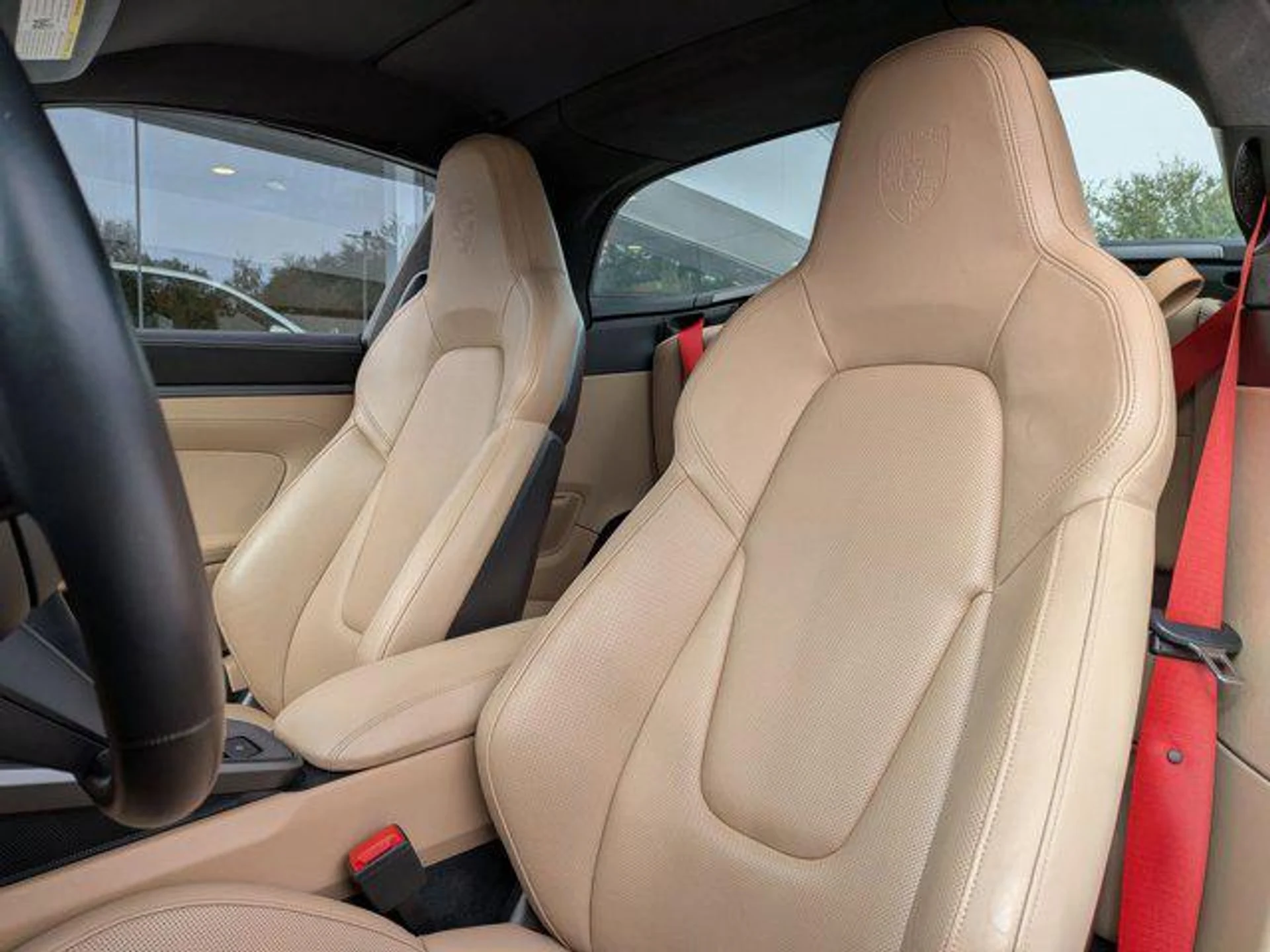 mph004_332784442_xf_GE_Qrc34gxgc_Rh_Cm6d_Jz_2jnh_M_d7dda35976