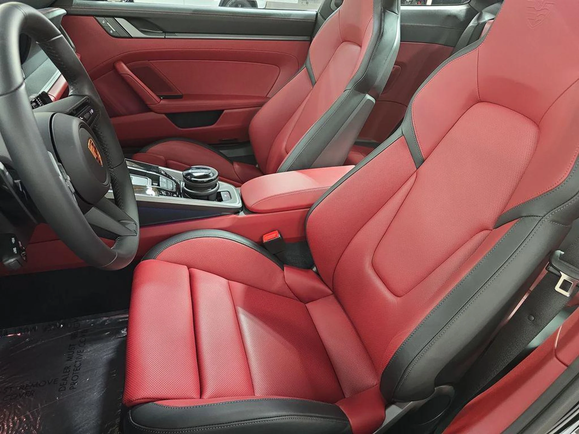 mph004_3327880455_v_U_Borp_j0_OMAH_Bf3ne_V_rx_VDIKQ_995c7730a4