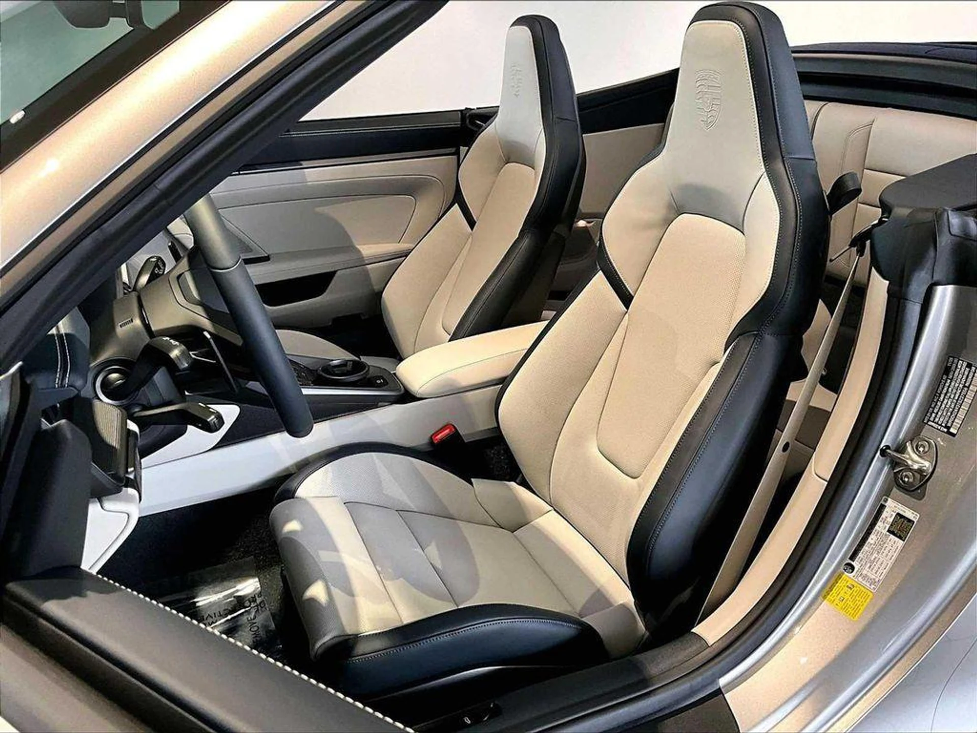 mph004_3327928421_Yn_Gb_KI_Qu_Ykx_Zz_N_Mxe_B_Wk_D_Ucy6_ZU_ebd0cf7df7