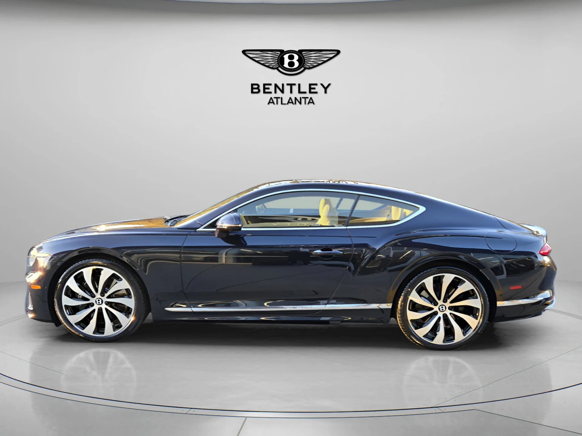 mph004_3327944690_8f01b9146e0fa963d97850efb9c917bax_5363788624