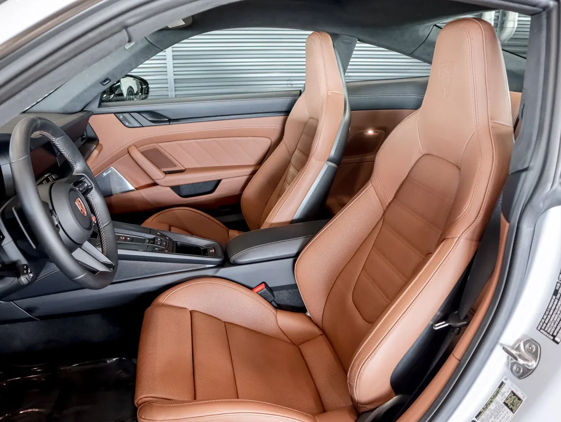 mph004_3327946890_b3502a431ad9342aaacacafe52d7c501_7a824d8204