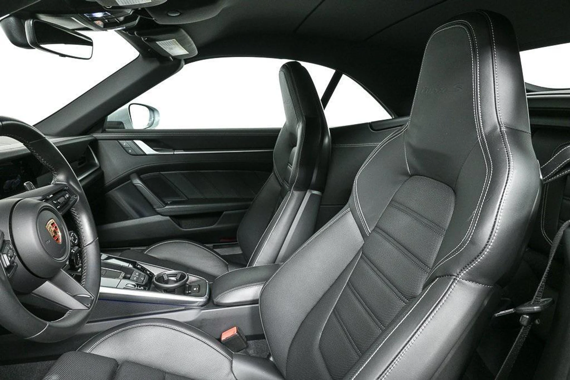 mph004_3328010603_89b_KR_Zjz_Wx5f_Ni_Xo_Je8d_OYGFT_0_5683fb1ce3