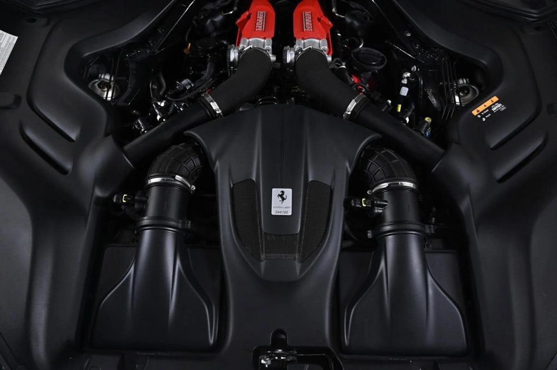 mph004_332805665_9f5d3362ea92455a805356791a30a614_29525d5f52