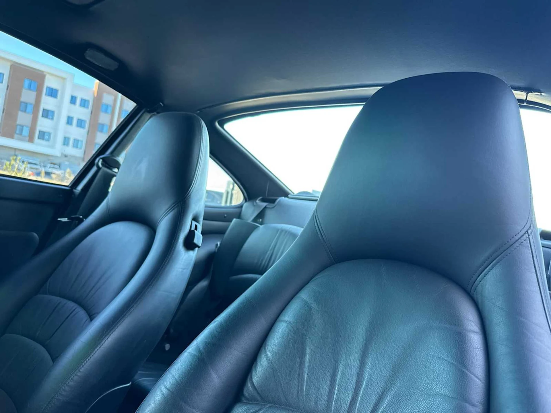 mph004_3328362106_bde7fe3c1de5b9b23d250258355cbe28x_b50c2152d2