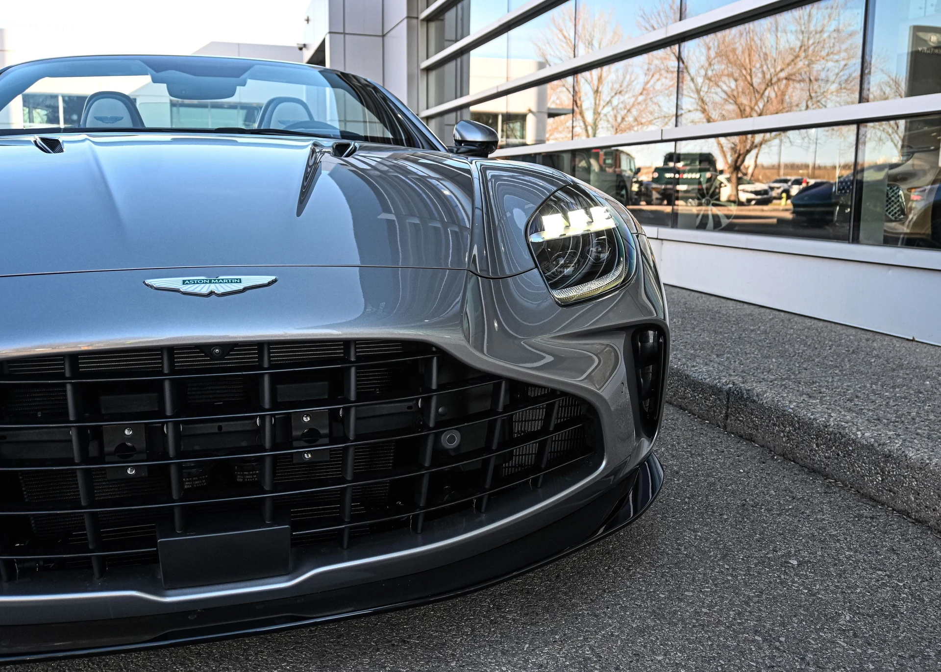 mph004_3328535021_e6f4ea1d_8ca4_4735_b738_b513effbad83_fdf5854c63