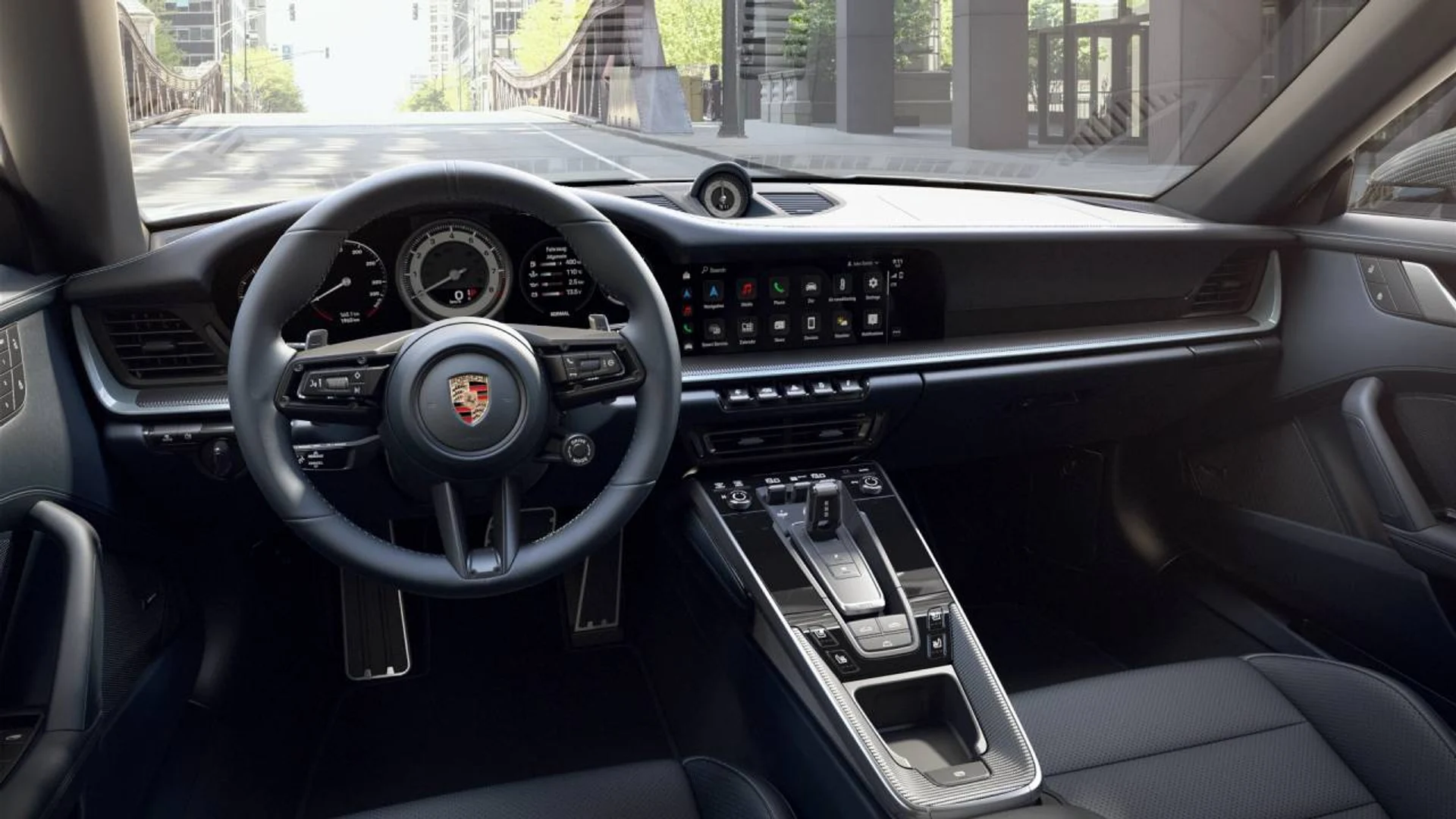 mph004_3328662547_1280_2d95cb0549