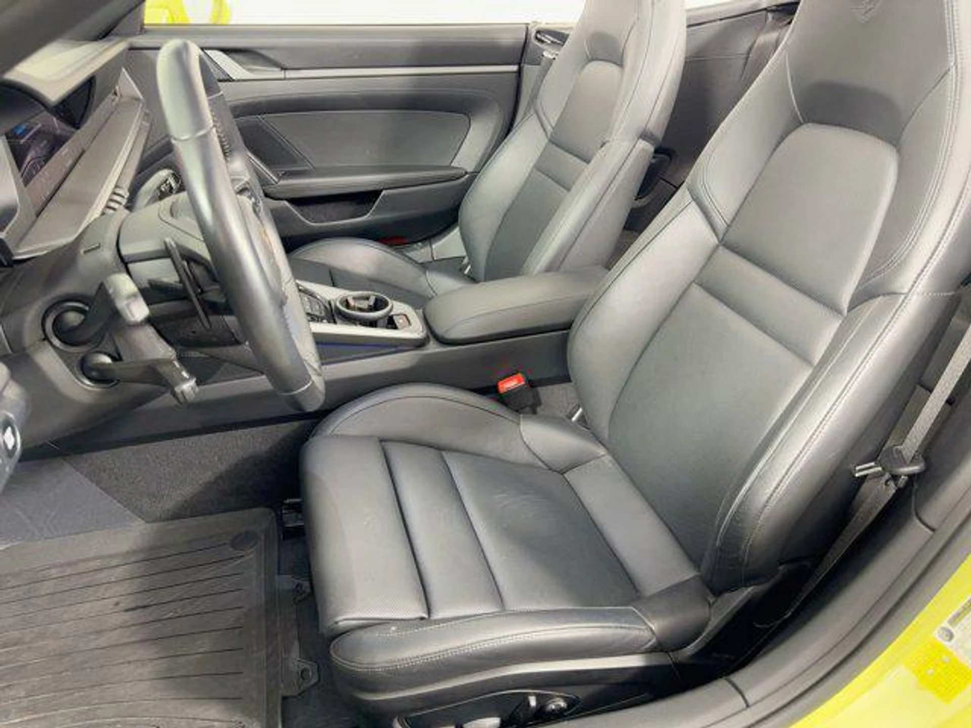 mph004_3328961090_Fyo_O_Xuq_Bdde_N_Jz_Jqh_Mo1qr_Rx8_NQ_5165b45efa