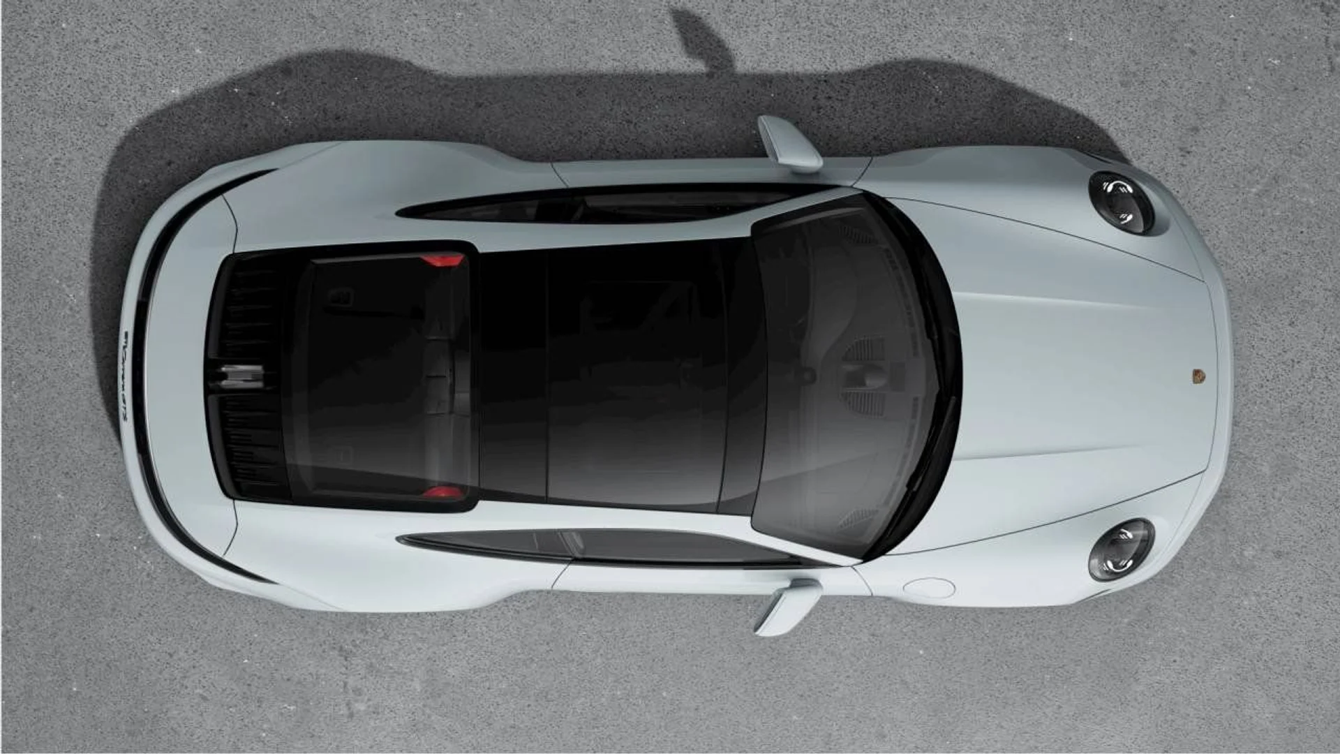 mph004_3329376125_344eaacb2c18c341cfa02057fac2ef2a_2d460af1d1