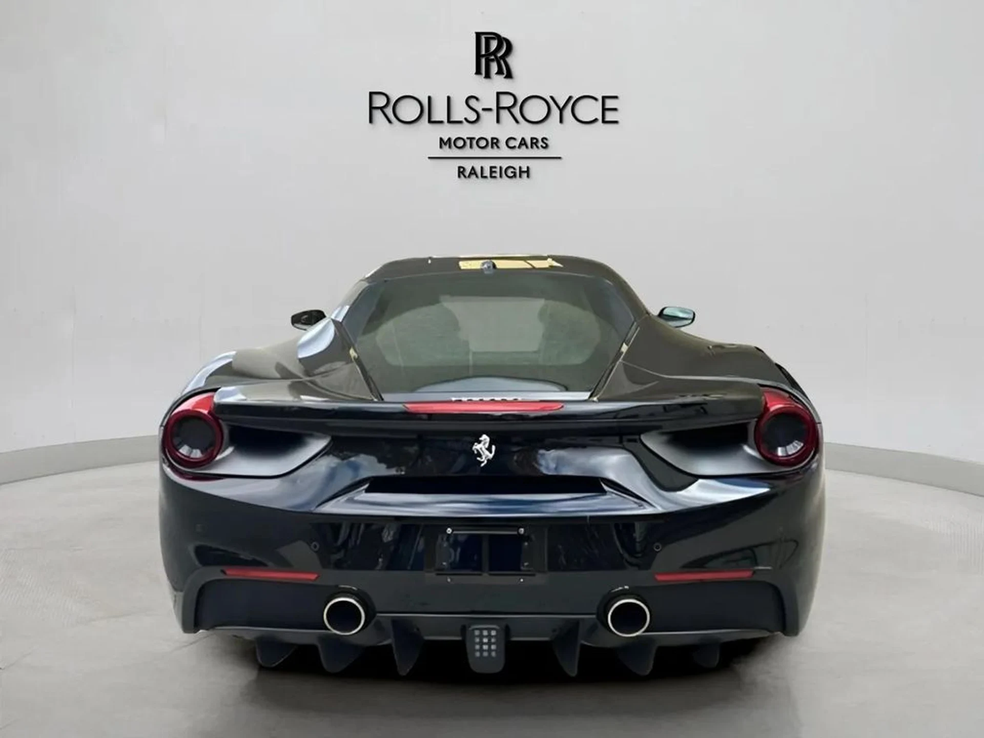 mph004_3329495375_168f374dde4884188d04e26d9a196ce9x_25a595adf8