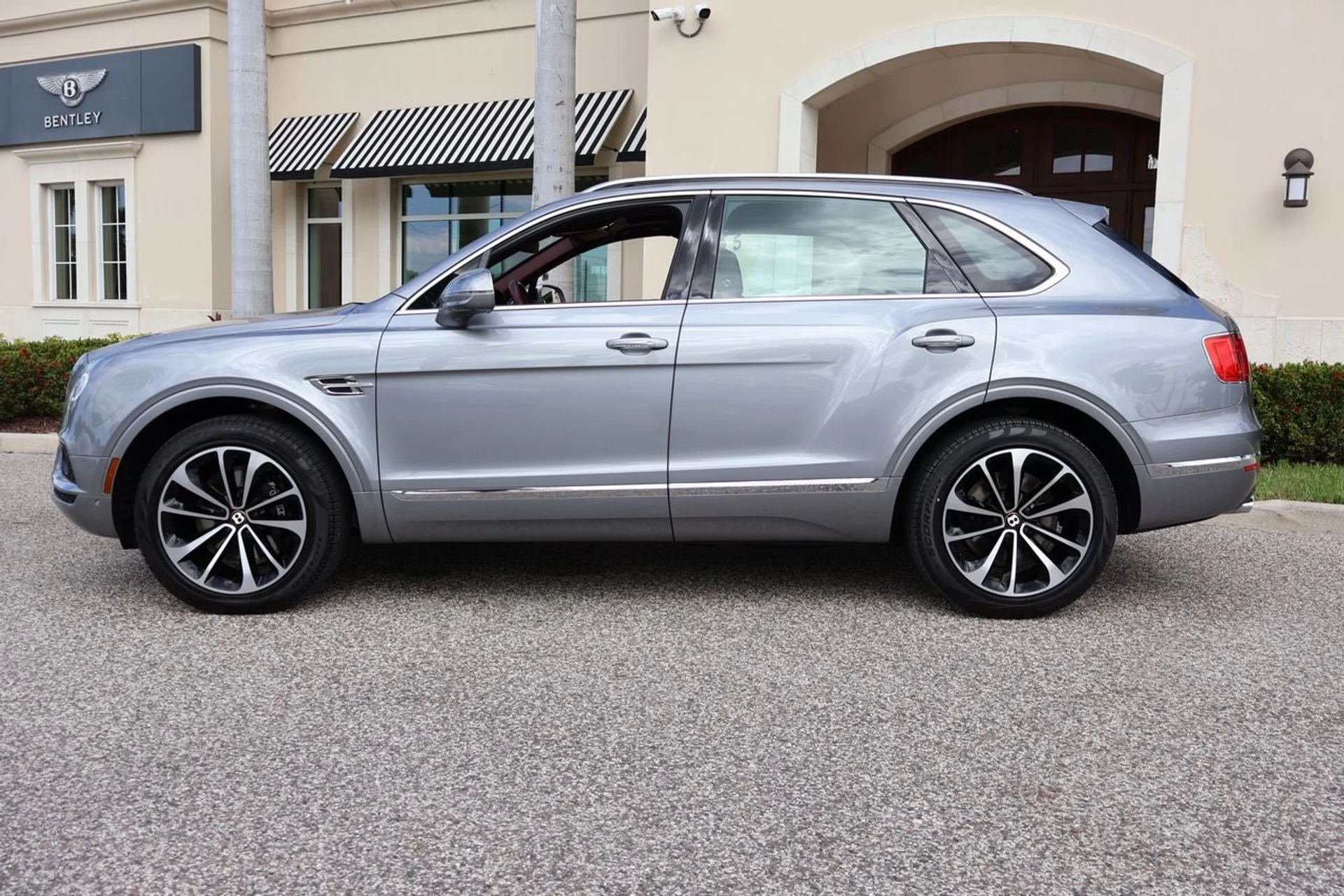 mph004_332971716_5_d26d01a0a7