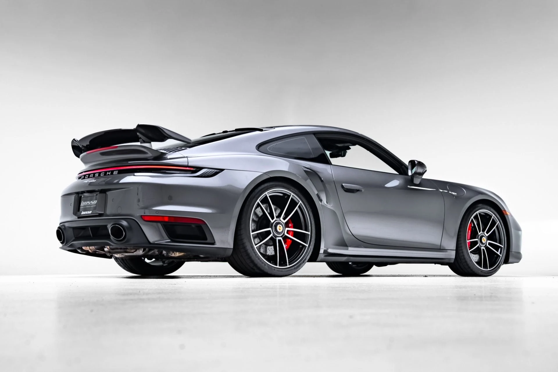 mph004_3329763086_Used_2021_Porsche_911_Turbo_1771625049_fc5ca27a8b