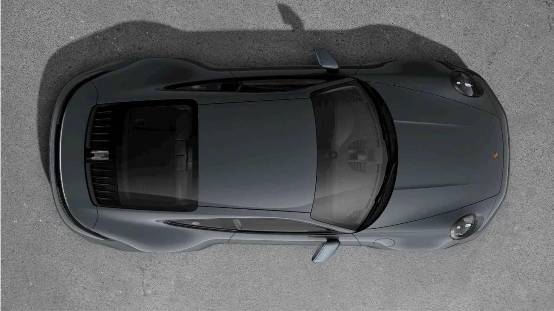 mph004_3329894988_2eddee029ecaf398eccb1e1fbe577938_9587b937a4