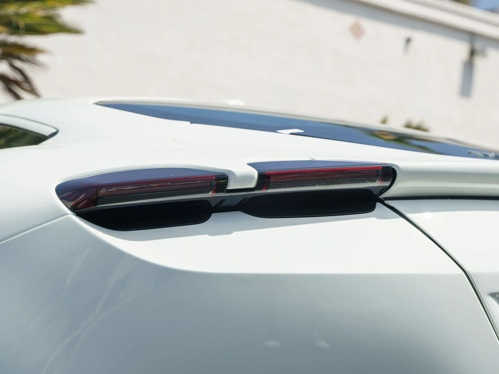 mph004_3329999728_1c76d70cc948bd9d0f79883ad0bc7574x_b2e3b80df8