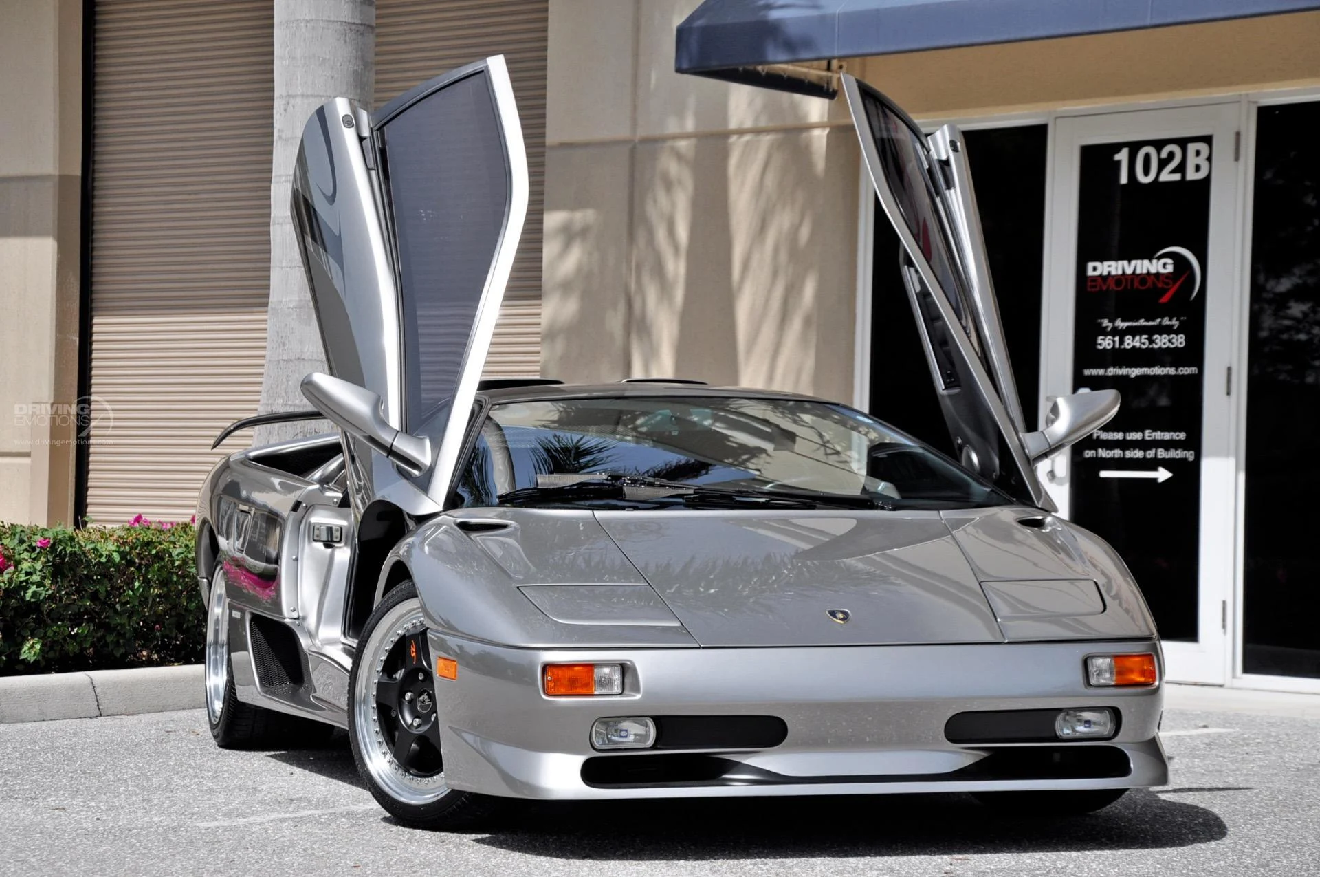 mph004_3330004315_192_p5_l_b5cddd649a
