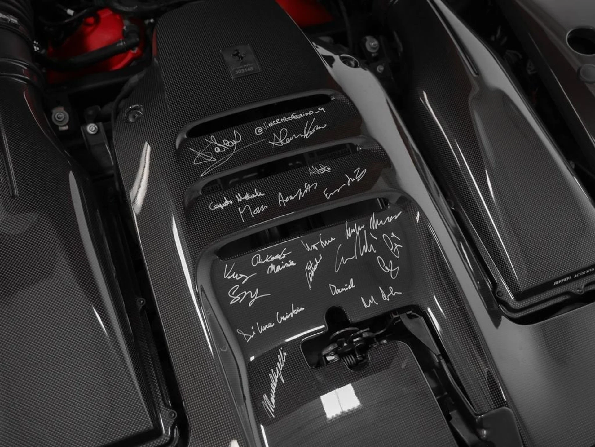 mph004_3330271562_5_1b2ec9e4ad