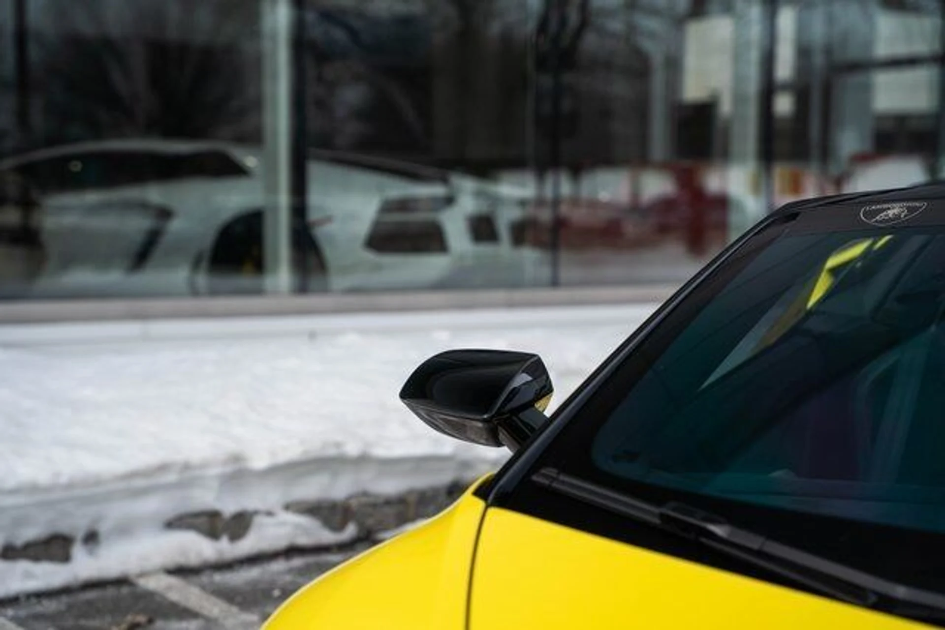 mph004_3330385988_d6b352312be08c950891268392e1ea01_ef776c3864