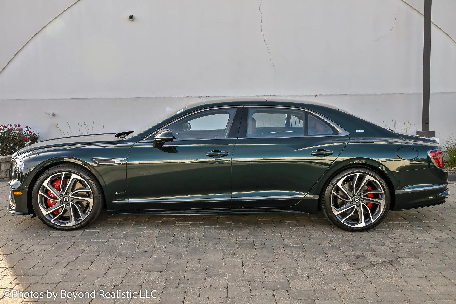 mph004_333040431_Used_2025_Bentley_Flying_Spur_Speed_First_Edition_Specification_1761724499_cc85a1f9d8
