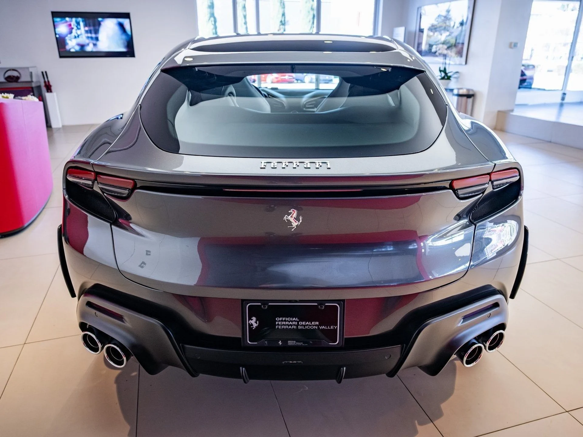 mph004_3330564387_5_23642f9a6e