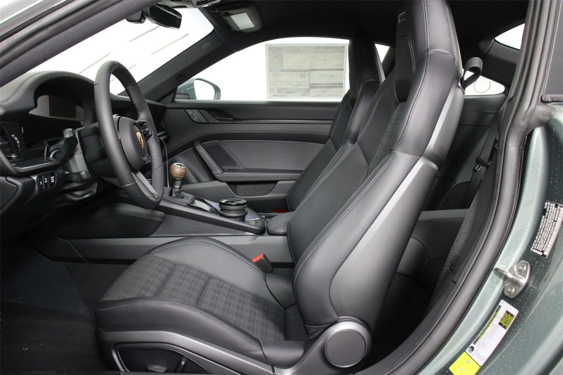 mph004_3330706480_9cf5a92ddf78c9def8d7f10c4b9d28f1_8063b6c1d4