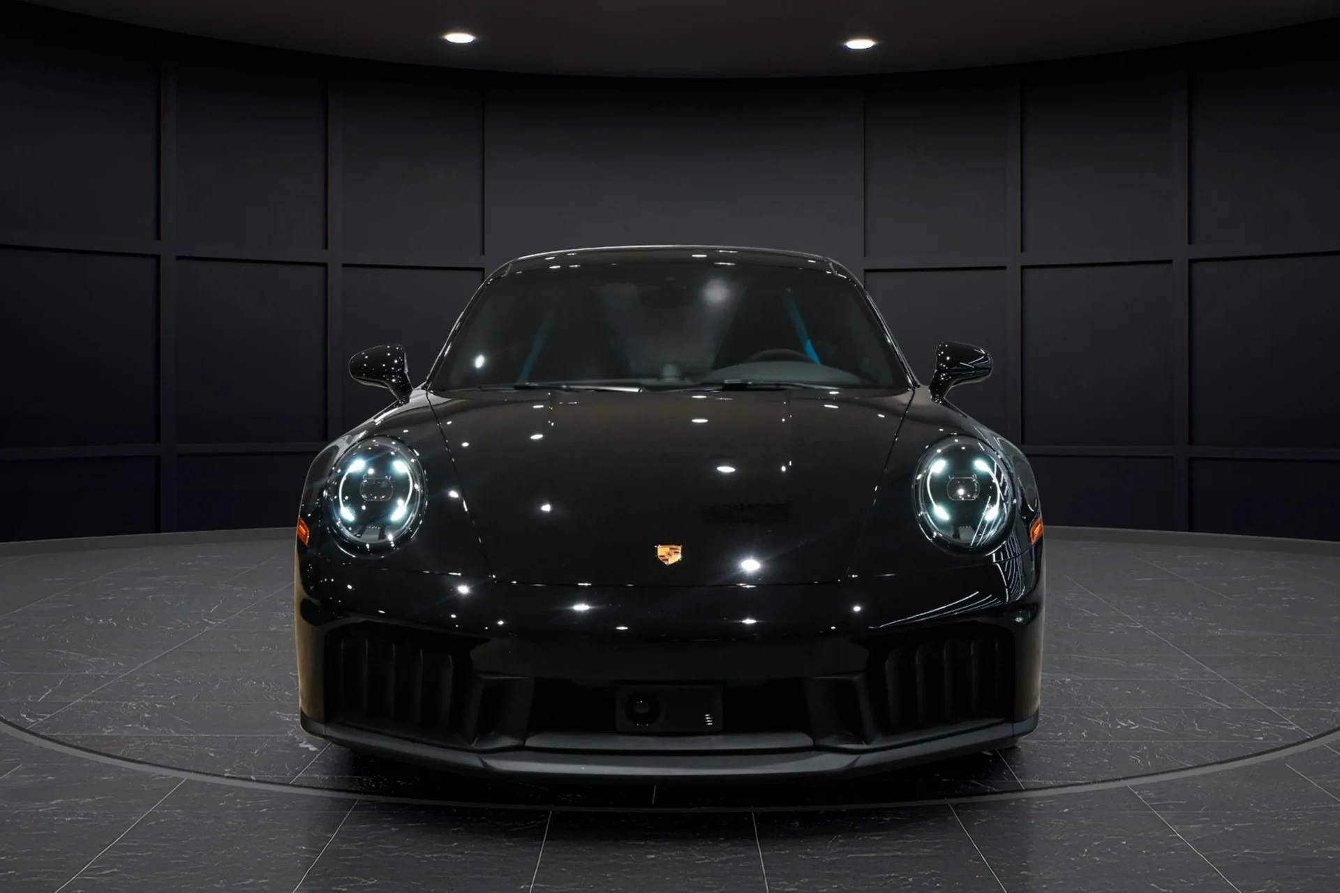 mph004_3330880191_9f3b410a_1978_4cca_aed0_e3f93661e3d1_de3ecb4136