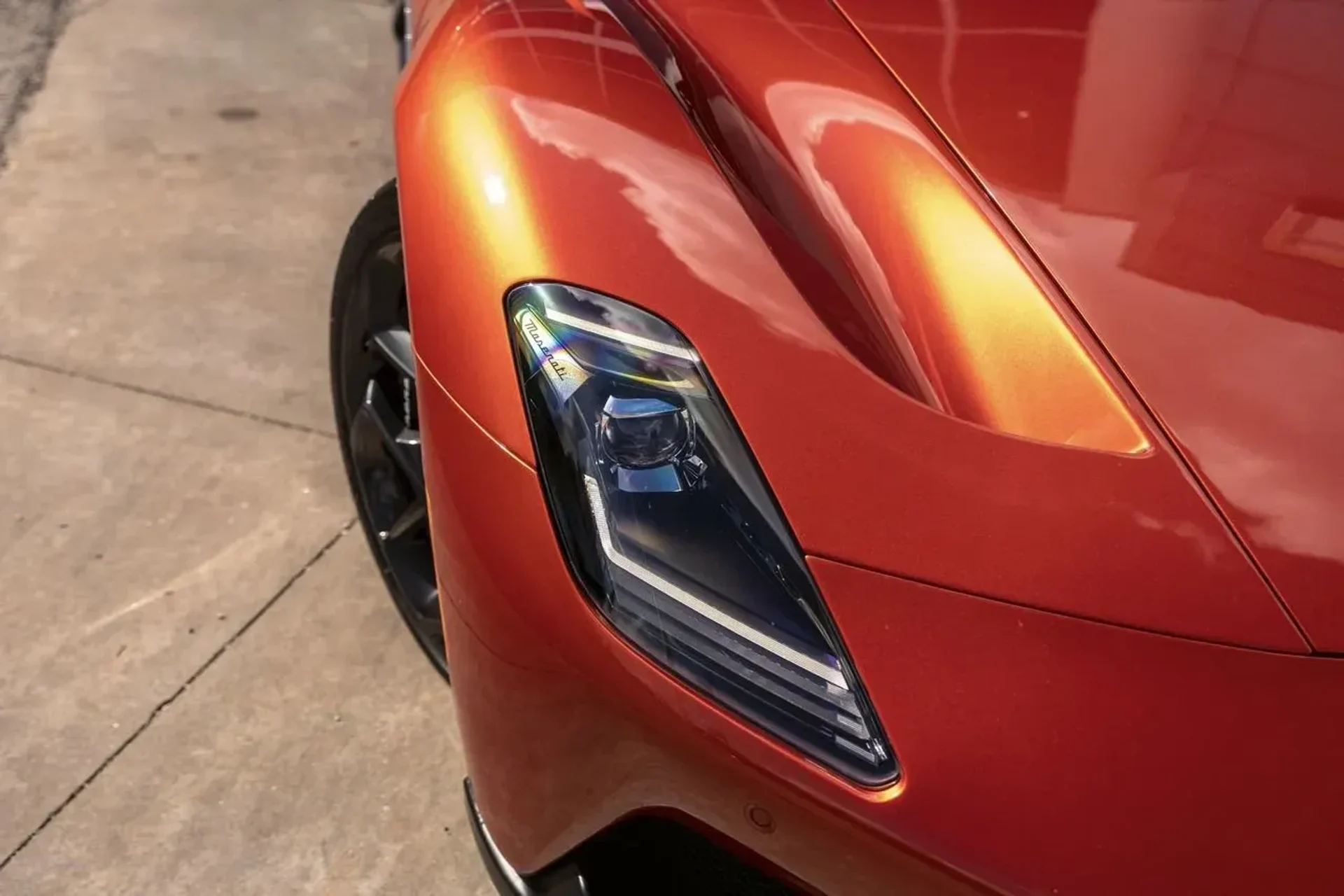 mph004_3330892995_53f0ff70e34745c6afd10e648400e467_e84251b807