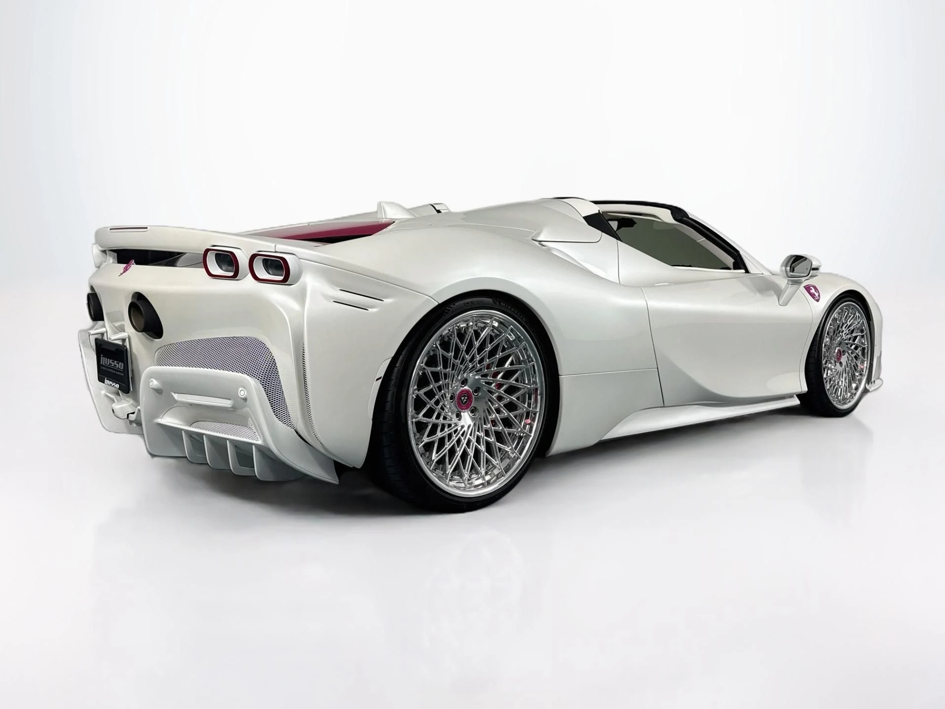 mph004_333091817_Used_2024_Ferrari_SF_90_Spider_1787783945_2d24a66093