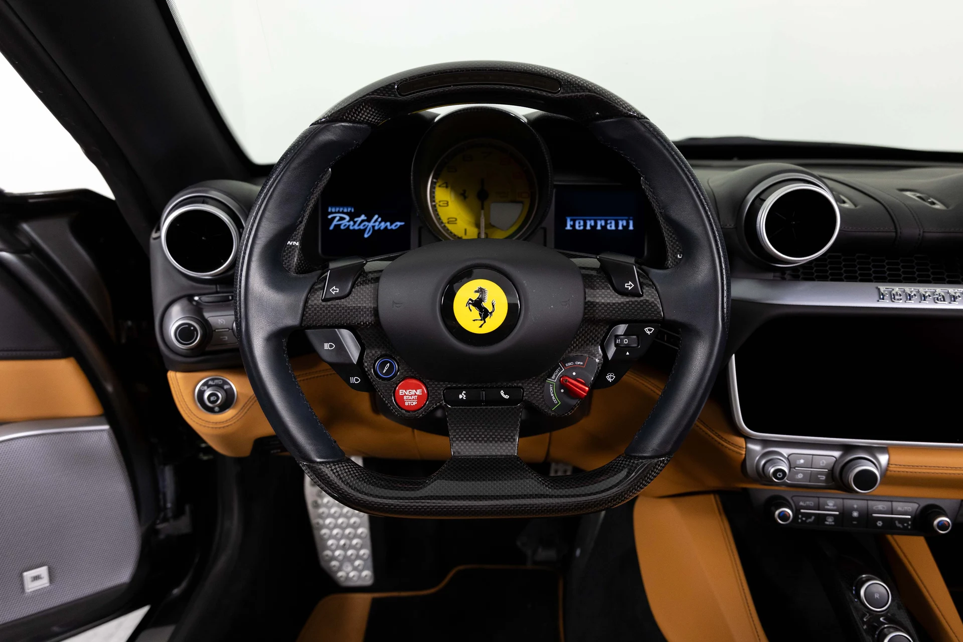 mph004_3330946895_b9269086f4cadd7a45abf9fab08e861c_bbb294b1d6