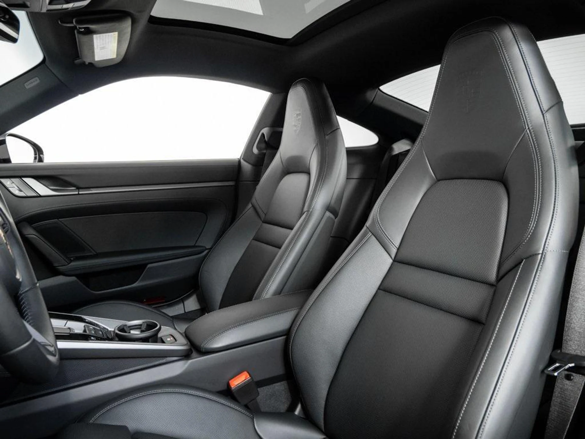 mph004_3331222002_i_A0_6t_Hsj_CF_86fdqij7w_Xb_P_Hrbg_9ab7e59bb2