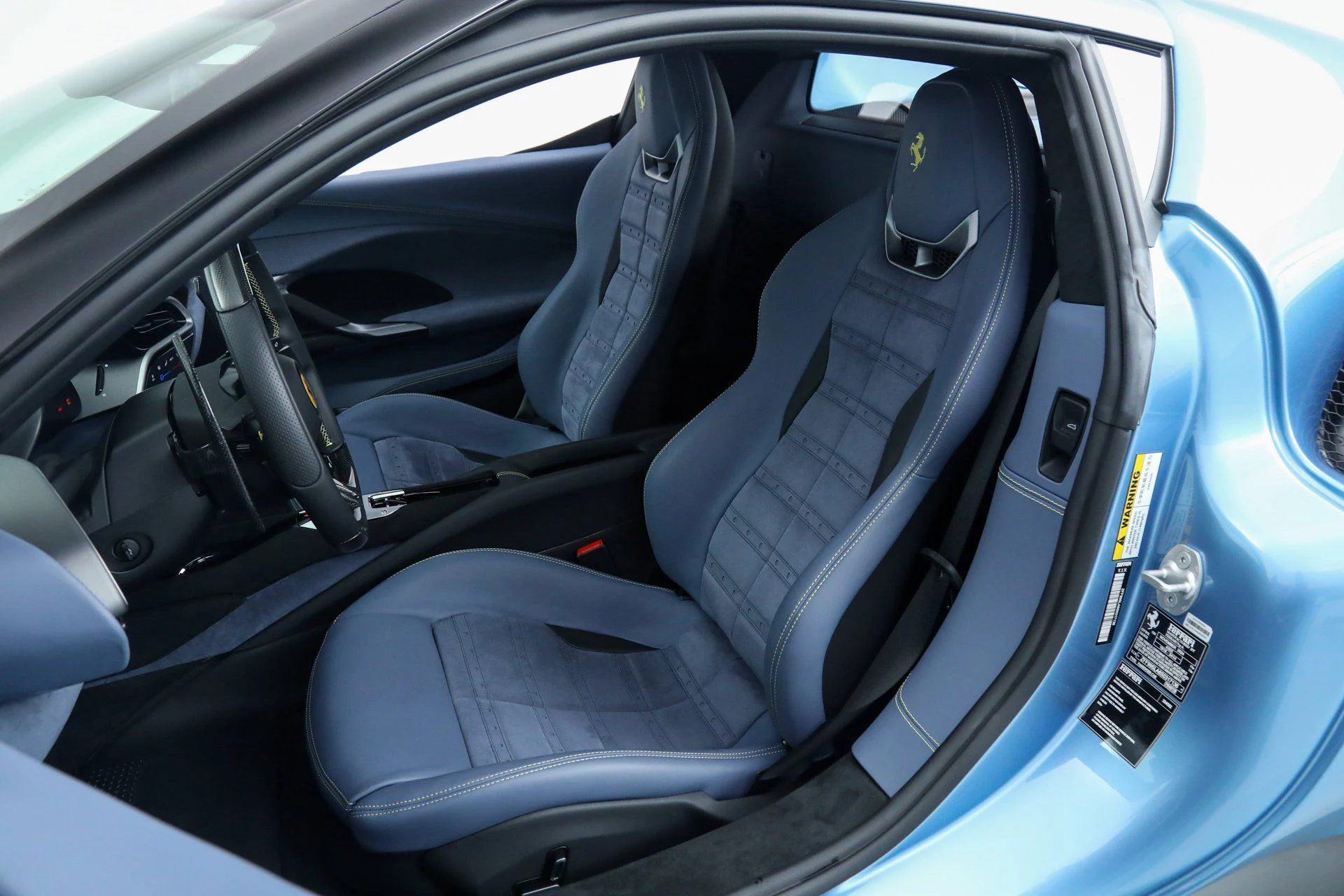 mph004_3331464826_3038cb9ac6e9c9ea453fda4042f80eb3_53908028d3