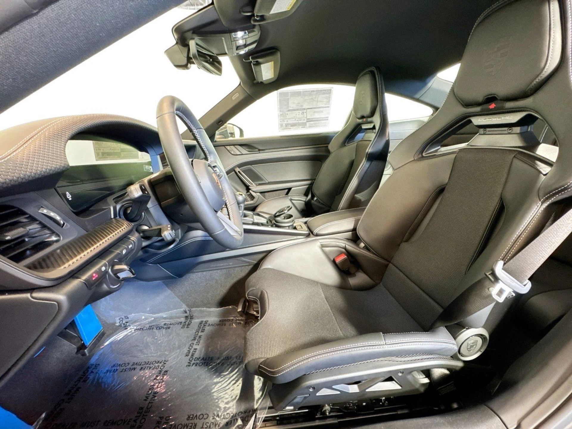 mph004_3331686237_830f64e7822b94070b8554ef69377699_01ce16c92c