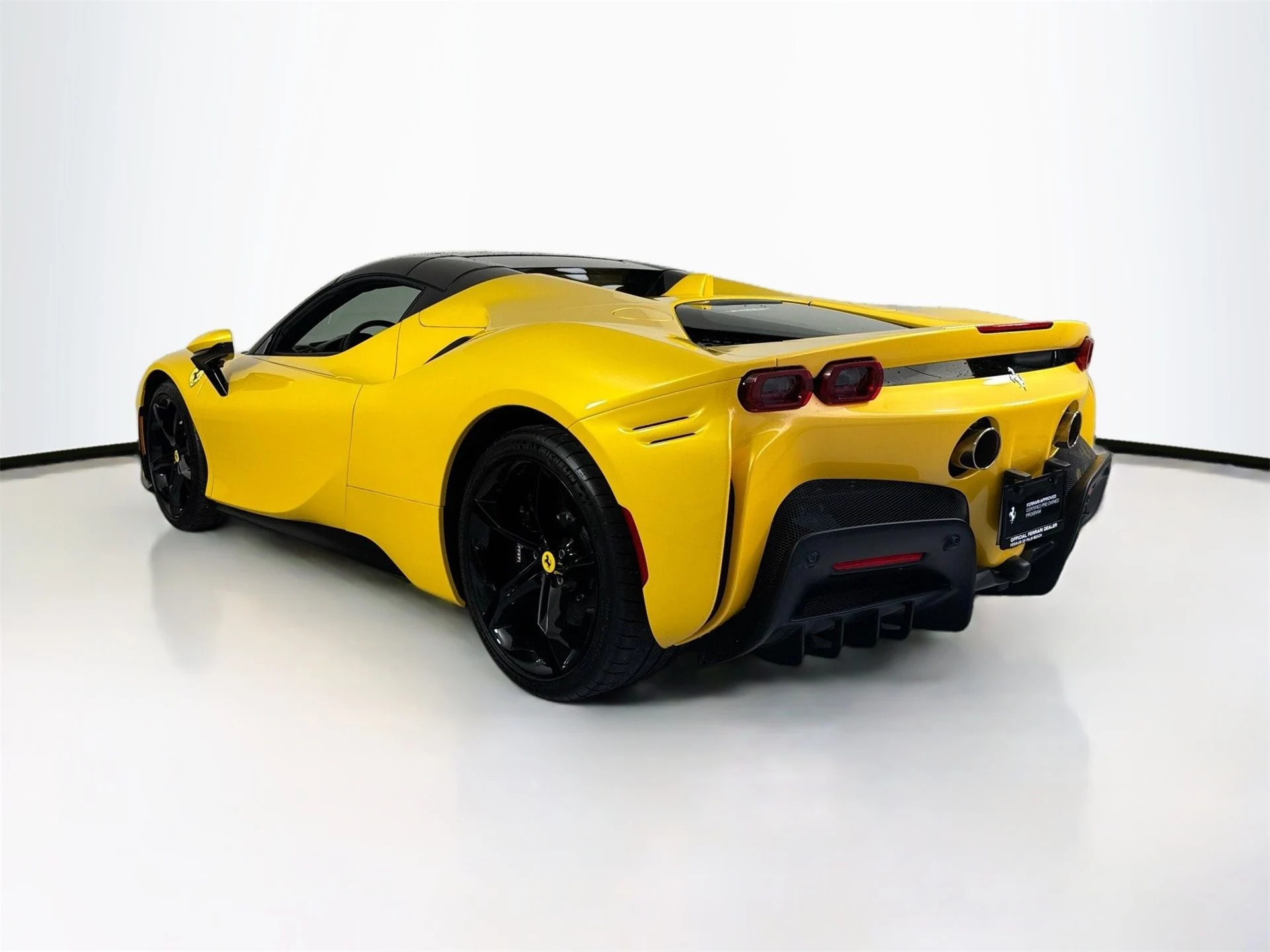 mph004_3332250038_21e105501782bd5621b0a0ef3a7e1741_d698e71c1d