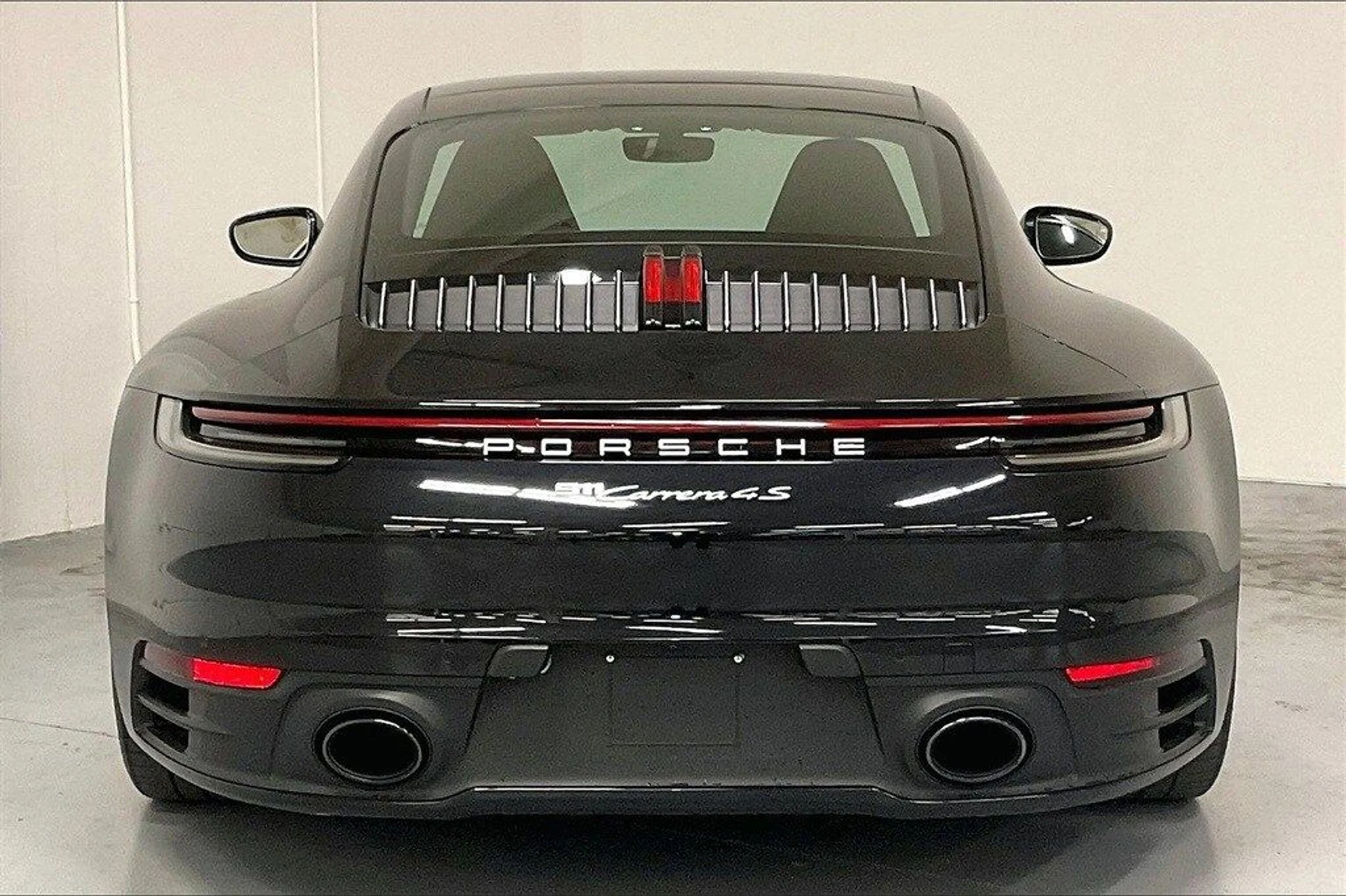 mph004_3332273807_e1e327a7effa9e72a26b48627cd307a4x_cdf8ea8dfd