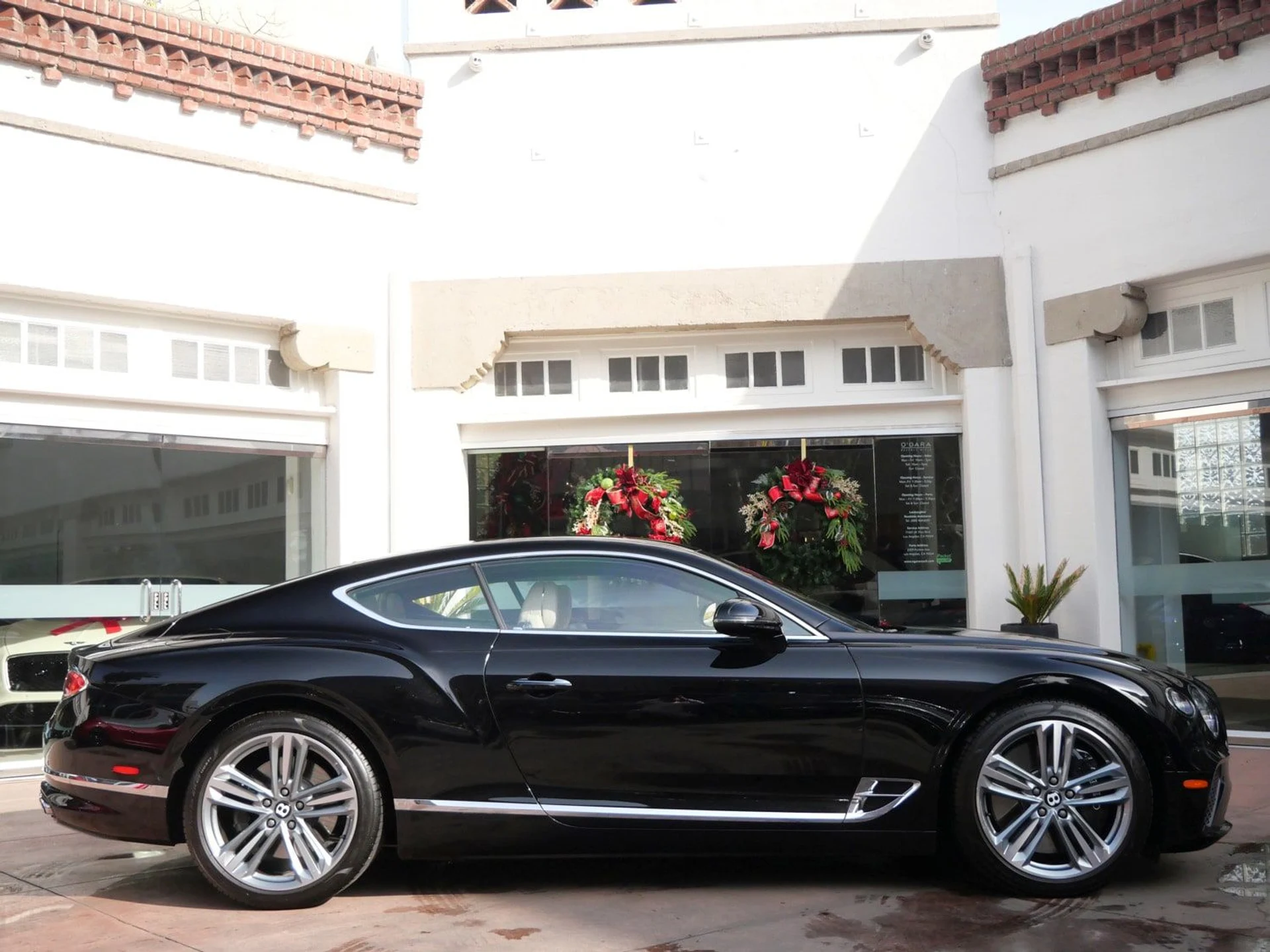 mph004_3332538300_a68adc8a1dd641bab24ebdb18e8d79d6_89a1977676