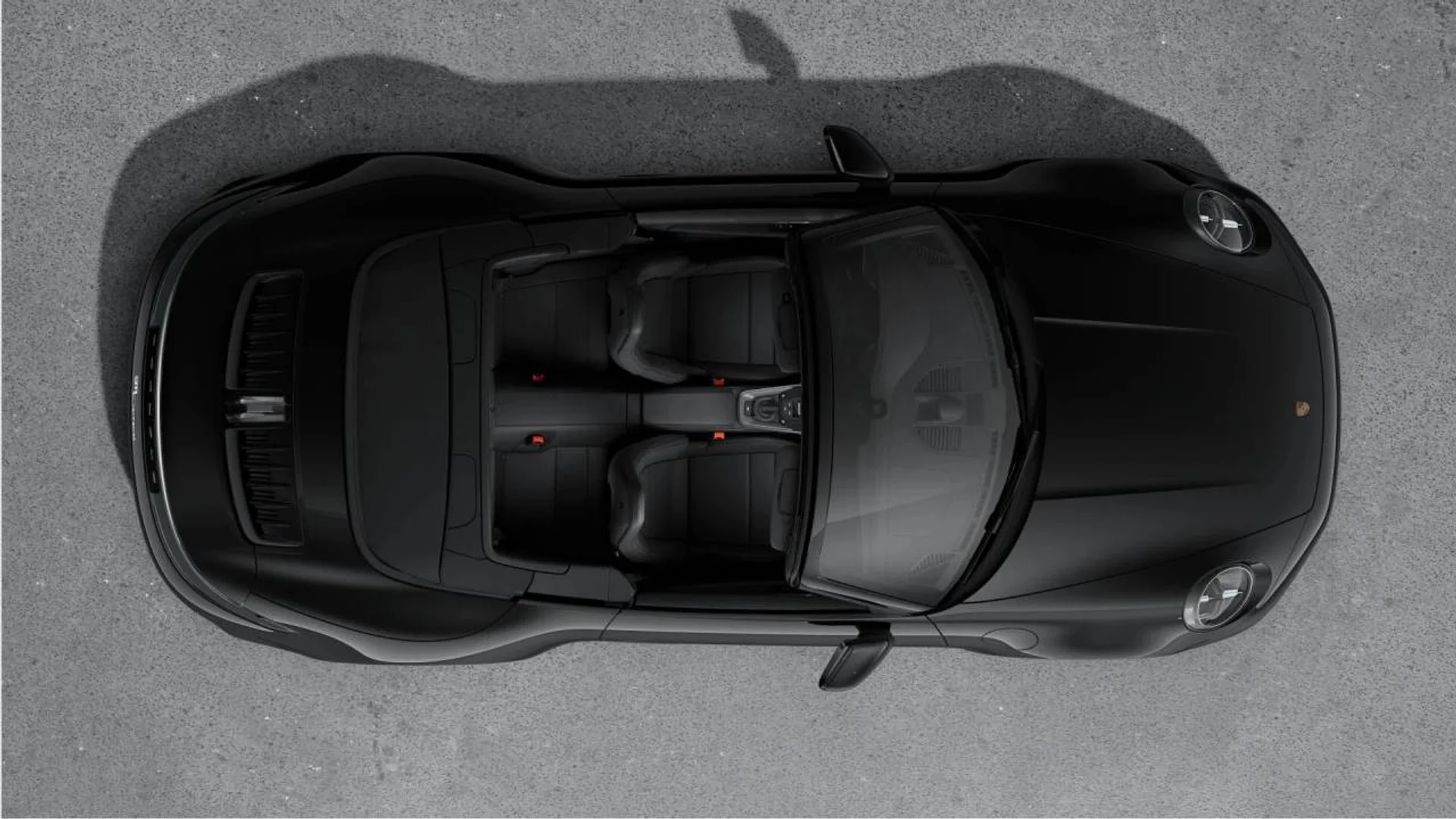 mph004_333301388_4d2ce21ca3d5757e4f76953a63d9959f_3ba361736e