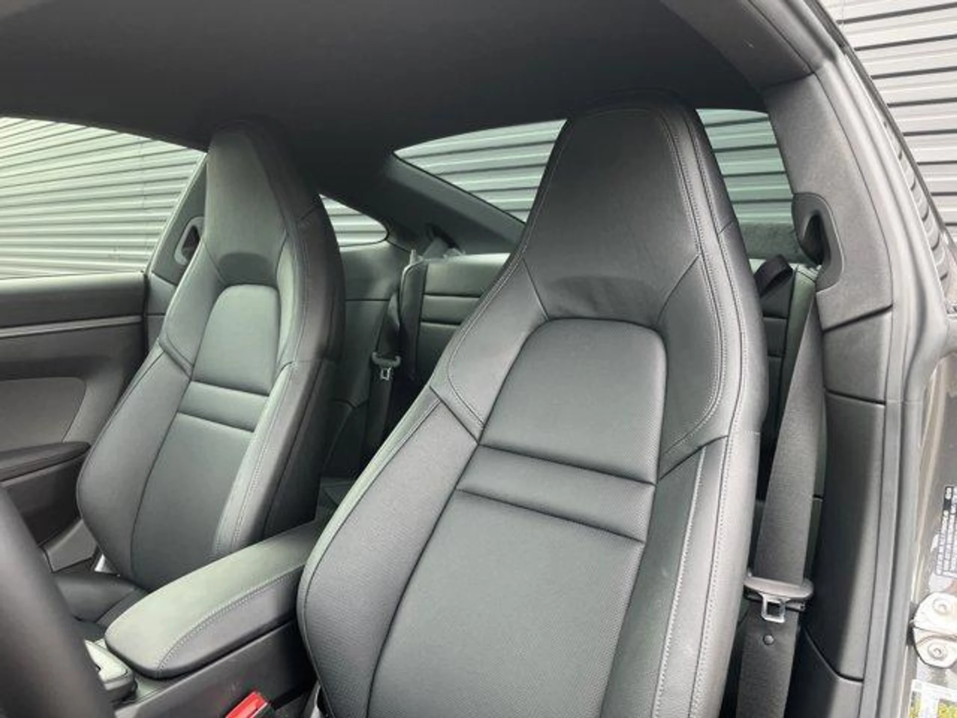 mph004_3333050084_4ch_PY_Nwx_T_u_Yj4_U8_Zpz_QS_Pe_LA_8_A_b260118094