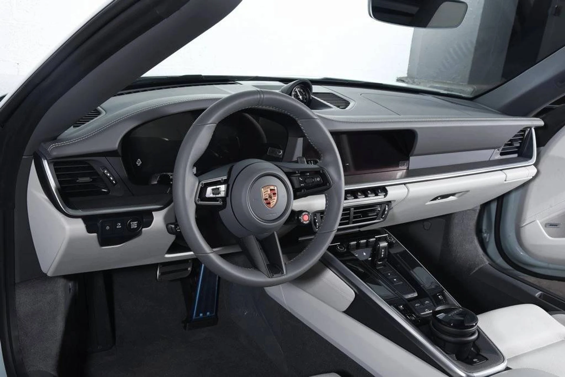 mph004_3333130161_964977efc5b14ef383de08913af112c8x_c3d30b479b