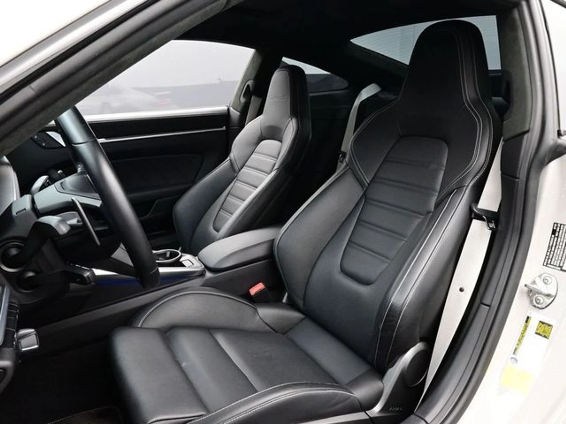 mph004_3333132505_5c97916cef987974e4c6eff5dc4e02b7x_fad9103f8d