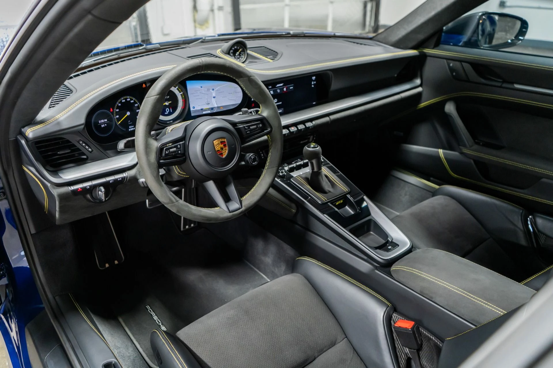 mph004_33331767_Used_2022_Porsche_911_GT_3_1757712953_9d76d97982
