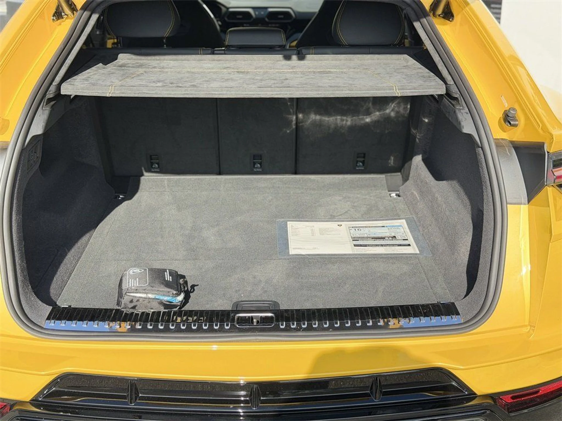 mph004_3333357786_d05a2c4fdc65d0eb685748e1ac1954e0_25301d3cf6