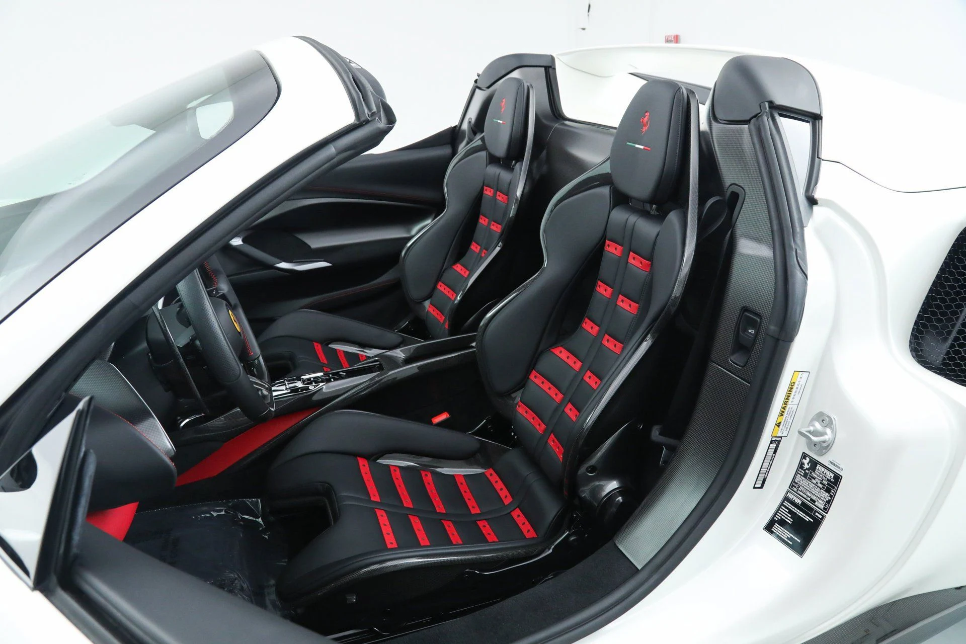 mph004_3333377738_0ac44c8372787c9e16e2753442e5a712_a4b1fd2bef