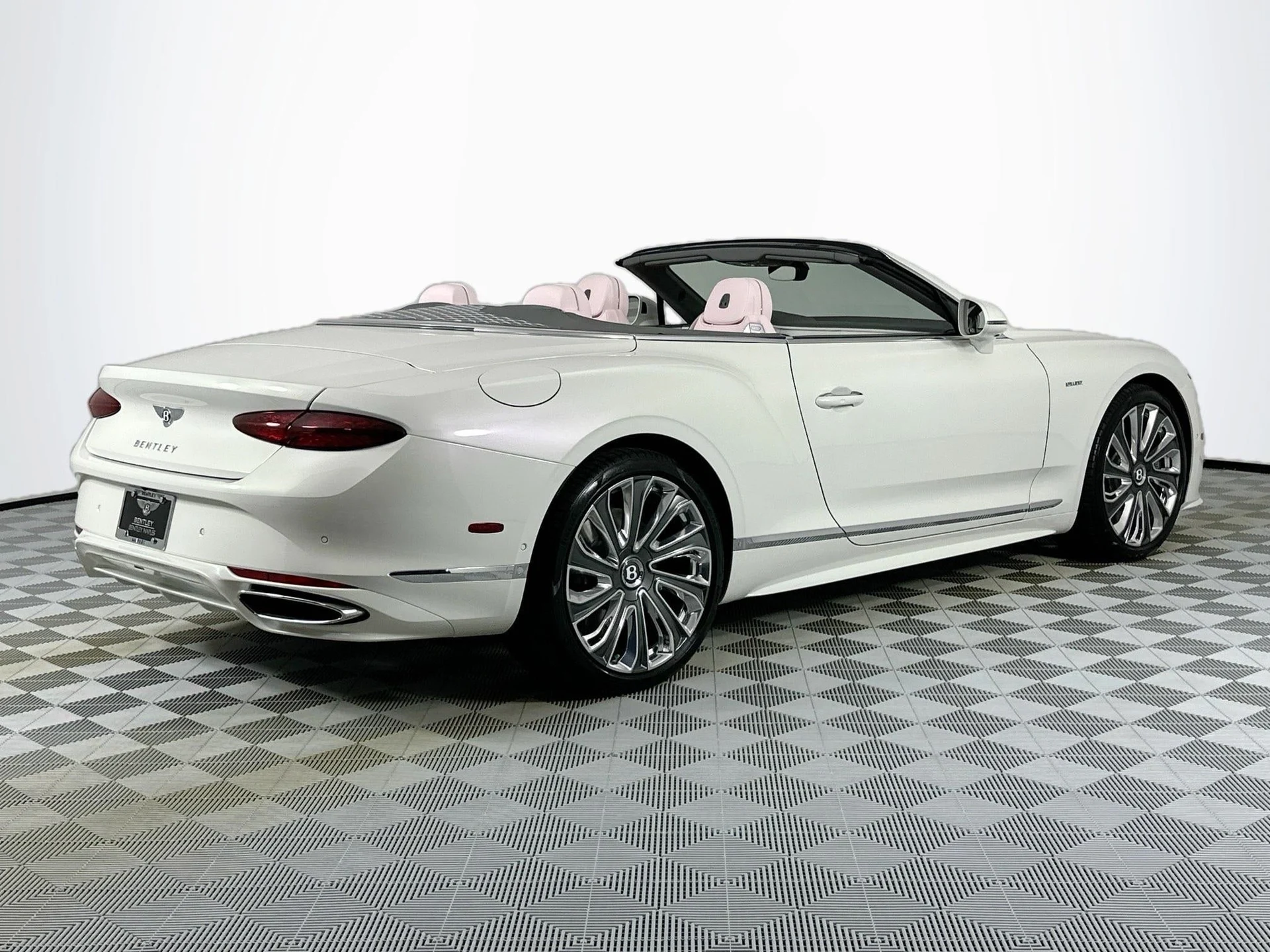 mph004_3333819787_5_fa3321b9ef