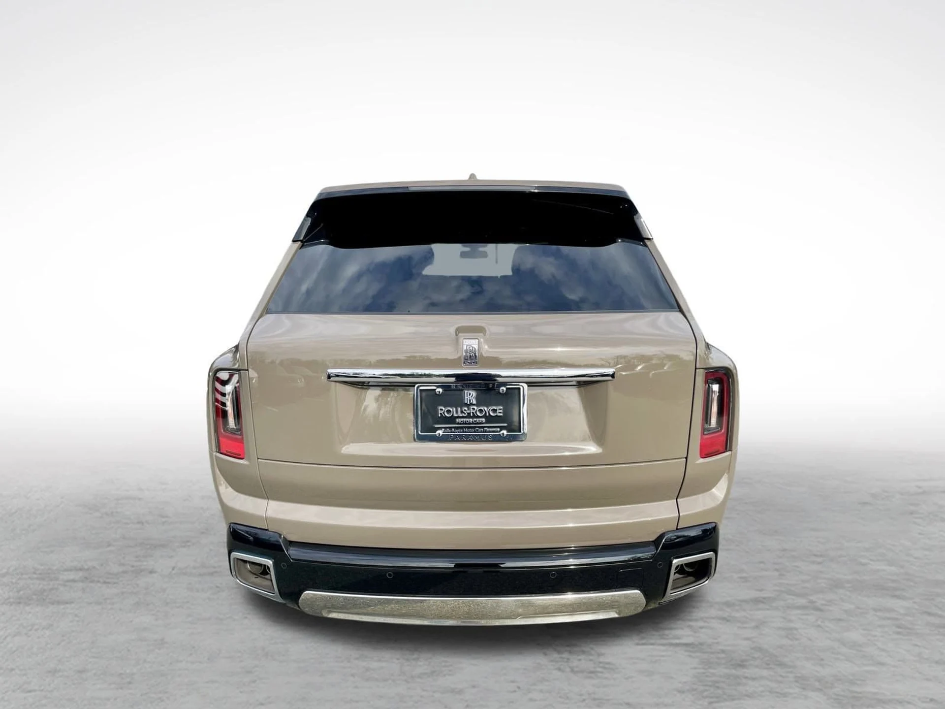 mph004_3333955377_df3ae61bc201a2b8852fe3ed71d9bb7fx_7df786cedb