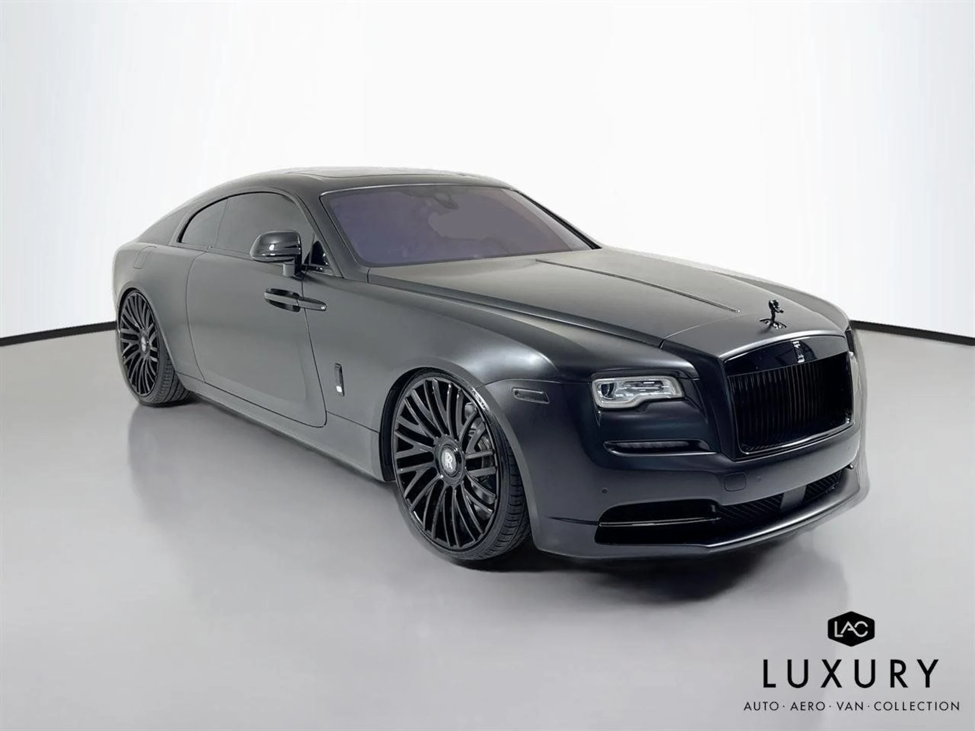 mph004_33339891_d983c15c1d02991c5cfb9101f8ff4ec7_62eff60a5f