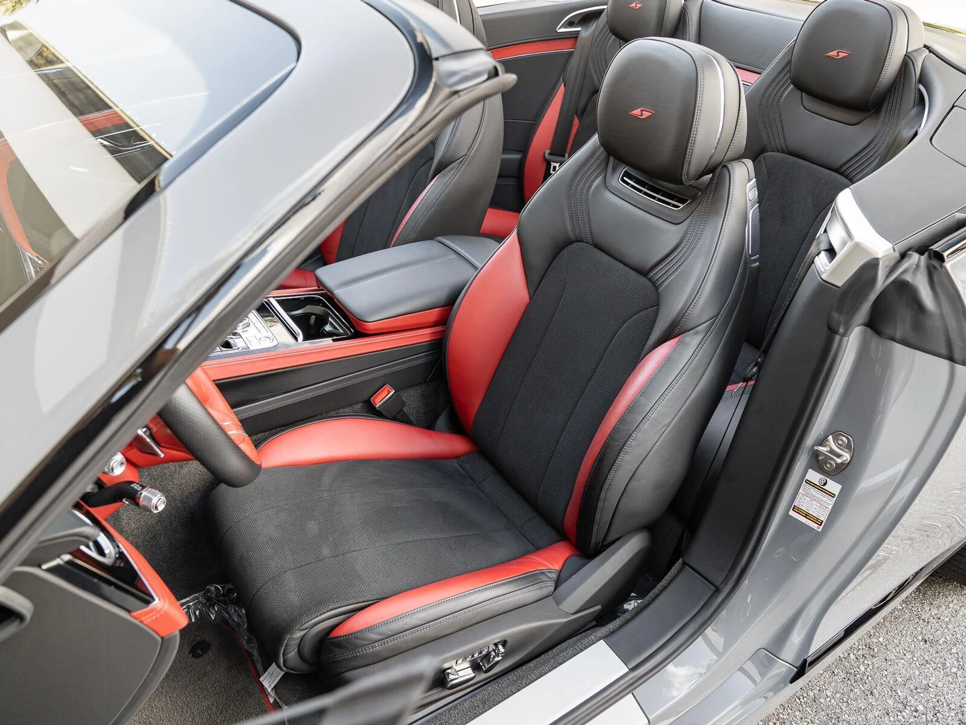 mph004_333400312_Used_2023_Bentley_Continental_GTC_S_V8_1793214114_28002055f6