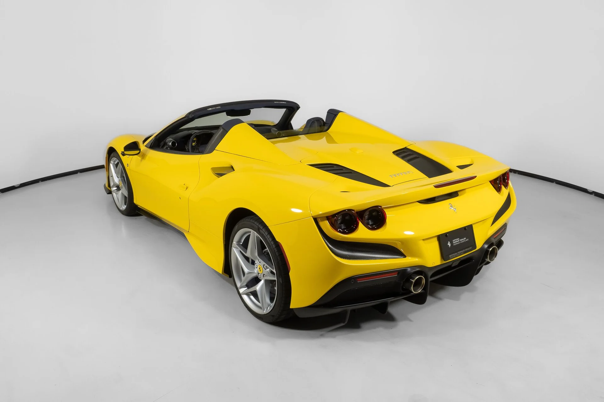 mph004_3334593292_4c372d303f142ffdd2c37fc197bc692b_a227d527db